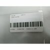 Gems 50-240V-AC OTHER LEVEL SWITCH 01755